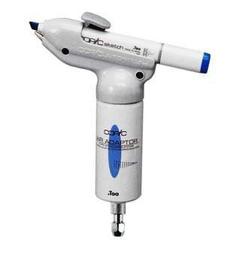 【品 · 創藝】精品美術-日本Sakura櫻花 Koi watercolor 塊狀水彩寫生組-48色(新上市) 歷史價格詳細信息