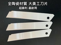 【材質最頂】中號2入 316不鏽鋼雙層防燙碗 304不鏽鋼餐碗 兒童碗 兒童防摔碗 防燙碗 隔熱碗 白鐵碗(防燙碗) 歷史價格詳細信息