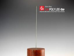 2mm 日系繽紛時尚 內增高輕量短筒雨靴/雨鞋 檸檬黃(36-39) 歷史價格詳細信息