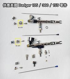 105.美國原裝黑 /米/黃色二手荷寶HUBBELL黃銅鐵底電源插座---父親節前大特價2個600元 歷史價格詳細信息