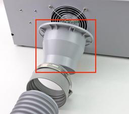 排風扇重錘負壓風機養殖場定制不銹鋼大功率畜牧業排風扇工業通風排氣扇 歷史價格詳細信息