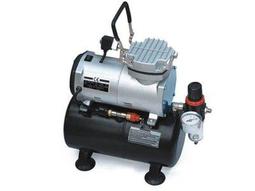 1.5HP 2吋 工事用幫浦 汙物馬達 機械設備汙水處理 長期循環泵 鋼鐵工業廢水抽水機 沉水馬達 汙物泵浦(台灣製造) 歷史價格詳細信息