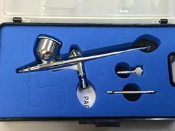 AMB300-Z-T低壓母線紅外測溫裝置 螺絲固定安裝 歷史價格詳細信息