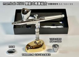 【首購優惠】★星塵★WebMoney 10000日幣★DMM通用★5000/3000/2000★日本 Mobage通用 歷史價格詳細信息