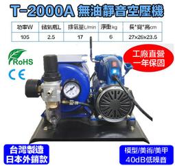 台灣製造  HP 80A LaserJet 黑色副廠碳粉匣(CF280A) 歷史價格詳細信息