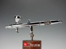 2mm 日系繽紛時尚 內增高輕量短筒雨靴/雨鞋 檸檬黃(36-39) 歷史價格詳細信息