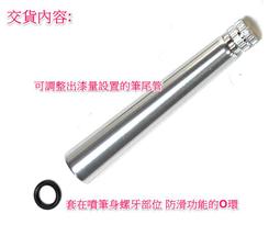 H.S輕柔竹炭纖維被 歷史價格詳細信息