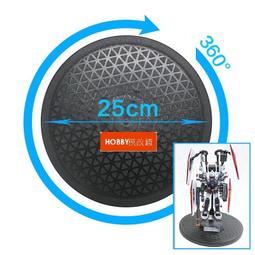 ★Hobby模改舖★ 台製 新款三代噴漆夾 大號噴漆夾一支5元 上色夾 串燒夾 鱷魚夾 模型製作 模型工具 歷史價格詳細信息