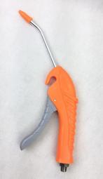 噴筆專用空壓機公頭氣管 噴槍噴漆筆軟管 連接管 氣泵快接頭18編織 歷史價格詳細信息