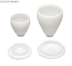 【2cc】無塞針筒 無黑膠針筒 灌藥器 幼鳥餵食器 鸚鵡餵奶針筒 餵食器 醫用級殺菌針筒 乾淨耐用 歷史價格詳細信息