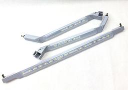 噴漆房廢氣處理酸霧淨化塔噴淋塔隧道窯鍋爐磚廠 玻璃鋼脫硫塔 歷史價格詳細信息