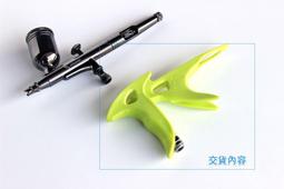 人體工學排尺 麻將牌尺 麻將排尺(4入組) 歷史價格詳細信息