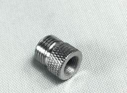 美規G40燈串50燈庭院燈串,節日燈串 歷史價格詳細信息