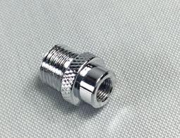 美規e27防水燈串庭院led裝飾串燈室外防水太陽能燈串線 歷史價格詳細信息