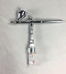 普通話水平實施綱要 國家語言文字工作委員會培訓中心 2019-10 商務印書館 歷史價格詳細信息