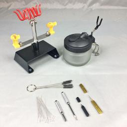 噴筆A-119噴畫噴筆 模型設計專用 歷史價格詳細信息