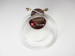 台灣OEM●麥克筆噴筆系統2.0套裝組 歷史價格詳細信息