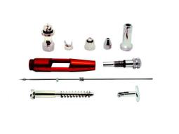 專業維修伺驅動器匯川鬆下臺達貝加萊器免費檢 歷史價格詳細信息