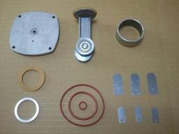 專業維修 最便宜 cisco switch 專業維修 歡迎詢問 歷史價格詳細信息