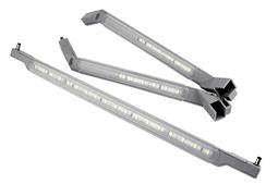 原廠迷你HDMI切換器 三進一出1.4版高清1080P切屏器3進1出 歷史價格詳細信息