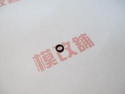 ★Hobby模改舖★ 3段LED控制器 LED燈用電池盒 鋼彈 建築模型 袖珍屋 模型用 歷史價格詳細信息