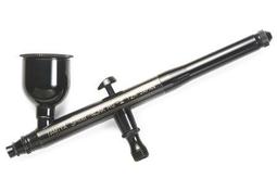 HG 華覌 多層落地式木質花架 帶滑輪款 歷史價格詳細信息