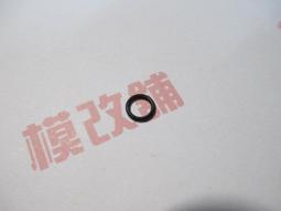 ★Hobby模改舖★ 3段LED控制器 LED燈用電池盒 鋼彈 建築模型 袖珍屋 模型用 歷史價格詳細信息