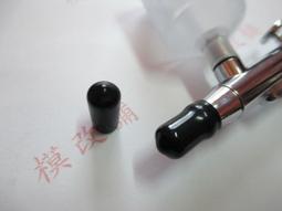 ★Hobby模改舖★ 2mm防鬆螺帽 M2 304螺母 8入一包 四驅車、軌道車專用 歷史價格詳細信息