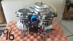 拆機品 PC3-12800R 16GB RAM 優惠特賣 歷史價格詳細信息