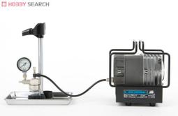 PS367 九十一年91年馬年生肖套幣 精鑄版 925銀章 重1/2盎斯 盒附說明書 附收據 歷史價格詳細信息