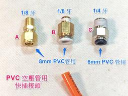 8mm Freshwater White Round Pearl Gemstone Beaded Formal Necklace, Large Bridal 歷史價格詳細信息