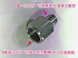 兩分360度噴灑POM材質50公分腳架6支 歷史價格詳細信息