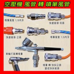 4分內牙轉六分外牙5個 歷史價格詳細信息