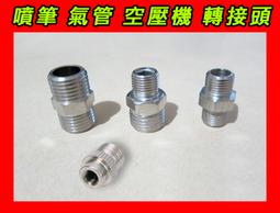 1/4轉5/8 轉接螺絲-黑/銀色鋁合金-適用麥克風支架/麥克風夾/防震架 歷史價格詳細信息