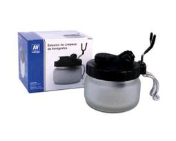 [小人物繪館]*補貨中*AV漆Vallejo Model Color70597Retarder Medium筆塗緩乾劑 歷史價格詳細信息