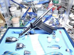 3種型號《280型》站立式水妖精 水晶蝦神器！氣動過濾器 水精靈 生化水妖精 氣舉 水妖精 打氣 增氧 魚缸 前置過濾 歷史價格詳細信息