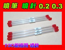 0耗材恒溫貓咪飲水機寵物自動喂水凈污分離流動不插電狗狗喝水器 歷史價格詳細信息