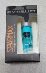 [專業模型] 潛水錶 [SWATCH S2947Y] 斯沃琪 超厚圓型潛水錶[大錶徑][黃色面+日期]石英/中性/潮錶 歷史價格詳細信息