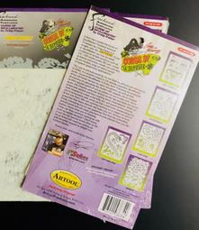 Curses Are the Worst (Scared Silly #1)/Elizabeth Eulberg【禮筑外文書店】 歷史價格詳細信息