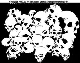 X-20咸豐重寶當十 寶浙當十 咸豐清錢 古錢 古錢幣8150 歷史價格詳細信息