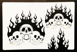 X-18咸豐重寶當十 寶浙當十 咸豐清錢 古錢 古錢幣8151 歷史價格詳細信息