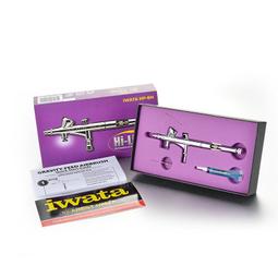 (頂級) HP Pavilion dv7 輕薄型 i7-2820/HD7400獨顯 NB筆電17.3吋-1080P大螢幕 歷史價格詳細信息