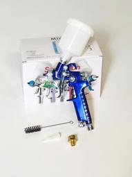 工業壓力罐氣泵緩沖存氣筒0.3/0.6/1/2立方真空儲氣罐負壓罐高壓 歷史價格詳細信息