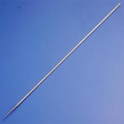 PS-03 大尺寸高質感投影機專用背包、防塵罩、收納包/投影機最大尺寸：37×29×12cm，適用各品牌各機型投影機悅適 歷史價格詳細信息