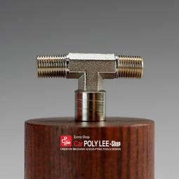 空壓機塑料框濾網 圓形粉塵亞高效濾筒 六耳快拆HEPA工業除塵濾芯 歷史價格詳細信息