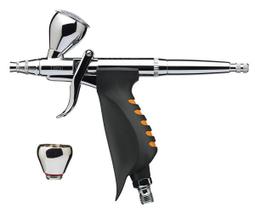 岩田 iwata High高性能雙動式0.2口徑噴筆 HP-BP 歷史價格詳細信息