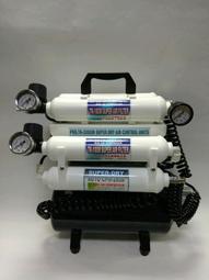 立式除濕機 塑料烘乾機 烘乾料鬥 烘箱 50KG注塑機用除濕機吸料機 歷史價格詳細信息