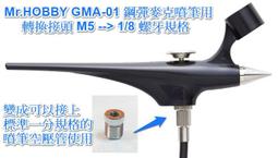 MR.HOBBY   接著劑用塗布棒  (GT57) 歷史價格詳細信息