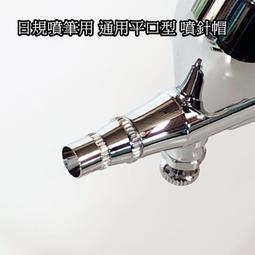 日規 Geotech 8620 鐵桿一組八隻，練球下場都OK 足碼99-180Y 歷史價格詳細信息