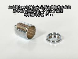 CC　 全鐵分離月光寶盒3dw pro街機搖桿 送雙手柄 一萬遊戲PSP N64大型家用復古街機電玩 歷史價格詳細信息